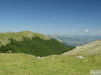 2026-06-20 Sopralluogo Trail Duchessa 069